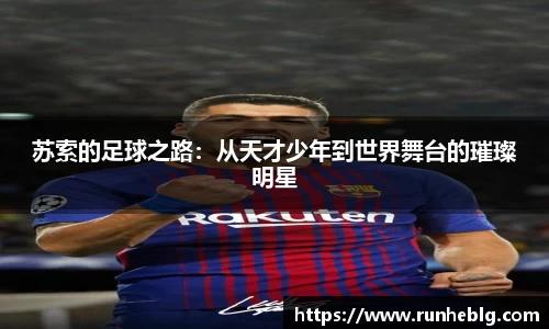 风云体育官方网站