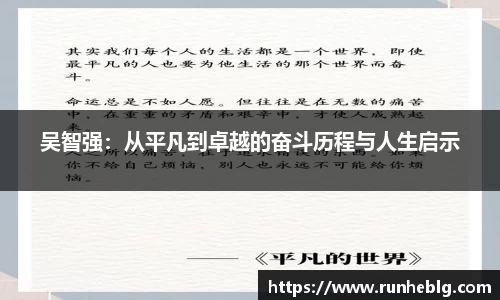 风云体育新版本