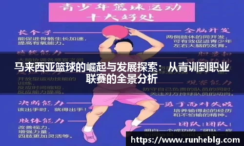 马来西亚篮球的崛起与发展探索：从青训到职业联赛的全景分析