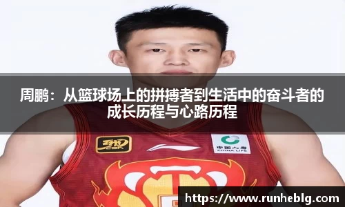 风云体育官方网站